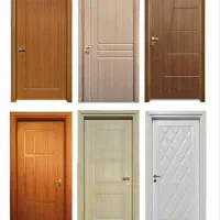 نقاشی ساختمان