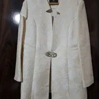 کت و کت دامن