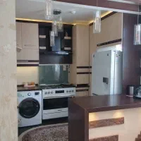فروش-اپارتمان-سروستان-سکنی-گستر