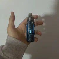 ویپ ووپوو ۴۰ وات