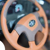 کشنده فاو|خودرو سنگین|مشهد, امامیه (شهرک غرب)|دیوار