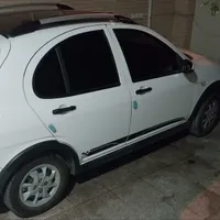 کوییک دندهای R، مدل ۱۴۰۲
