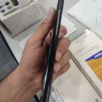 سامسونگ Galaxy A05s با حافظهٔ ۶۴ گیگابایت|موبایل|تهران, شیخ هادی|دیوار