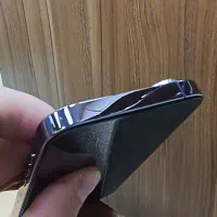 14پرو 256 بدون ریجستر|موبایل|قدس, شهرقدس|دیوار