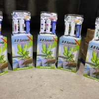 برندهای مطرح بازار تنوع بالا تنوع قیمت|آبسردکن و تصفیه آب|بجنورد, |دیوار