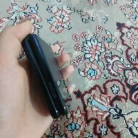 سامسونگ Galaxy Z Flip4 با حافظهٔ ۵۱۲ گیگابایت|موبایل|تهران, خزانه|دیوار