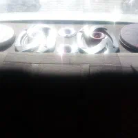 سیستم صوتی حرفه‌ای