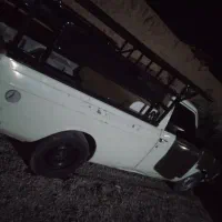 جابجا بار درون شهر و بیرون شهر