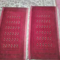 پشتی|پشتی|تهران, جمال‌زاده|دیوار