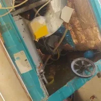 خدمات فنی بابک