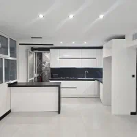 واحد مهر واقع در مهستان ۷۶ متر