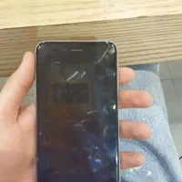 iphone 6S plus|موبایل|تهران, گلستان (شهرک راه آهن)|دیوار
