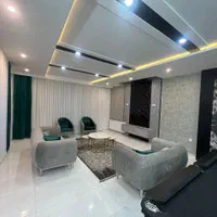 اجاره ویلا استخر آبگرم سرپوشیده|اجارهٔ کوتاهمدت ویلا و باغ|کرج, کمالشهر|دیوار