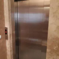 ۶۵ متر دو خواب فول امکانات موقعیت عالی
