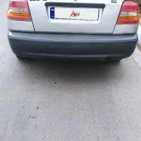 پراید 141 DLXI، مدل ۱۳۸۷|خودرو سواری و وانت|کرج, گلشهر|دیوار