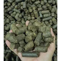 خوراک دام و طیور