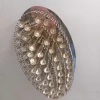 لوستر کنترلی