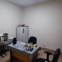 مستغلات اداری ۶۰۰ متر ، امیر آباد