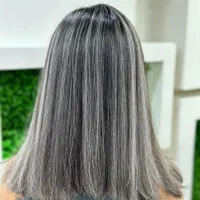رنگ و لایت|خدمات آرایشگری و زیبایی|تهران, فلاح|دیوار