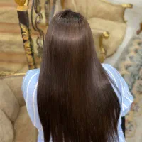 آموزش تخصصی کراتین