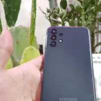 گوشی سامسونگ a13