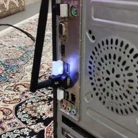 سیستم گیمینگ|رایانه رومیزی|نظرآباد, نظرآباد|دیوار