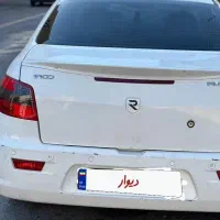 رانا مدل 92|خودرو سواری و وانت|تبریز, |دیوار