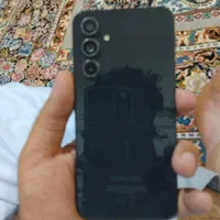 سامسونگ سامسونگ Galaxy A54 با حافظهٔ ۲۵۶ گیگابایت|موبایل|زاهدان, |دیوار