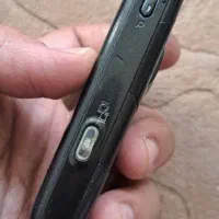 سونی اریکسون W810تمیز بدون ایراد زیبا|موبایل|تهران, افسریه شمالی|دیوار