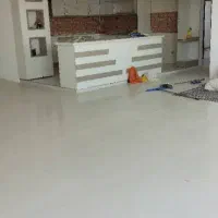 اجاره واحد ۱۶۸ متری ۳ خوابه فول امکانات