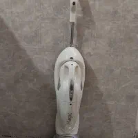 جاروشارژی مجیک