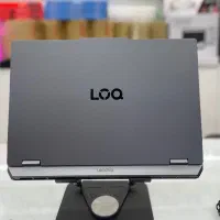 لپتاپ گیمینگ Lenovo LOQ Essential
