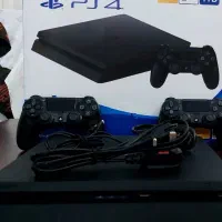 ps4|کنسول، بازی ویدئویی و آنلاین|قزوین, |دیوار