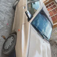 پراید صبا ۸۸ درجه ۱