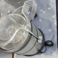 royal king|آبمیوهگیر و آبمرکباتگیر|ایلام, |دیوار