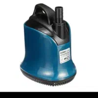 پمپ آبنما ،آکواریوم،|ماهی|فسا, |دیوار