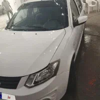 ساینا مدل ۹۷