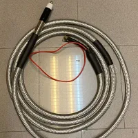 ساخت تورچ های جوشکاری و برشکاری|ابزارآلات|تهران, حسن‌آباد|دیوار