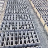 بلوک سیمانی فروش و اجرای تخصصی