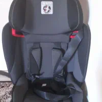 صندلی ماشین کودک