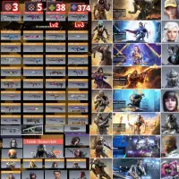 اکانت کالاف مهندسی