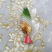 وسایل ماهیگیری