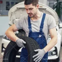 استاد کار آپاراتی