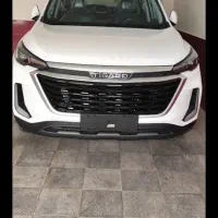 فروش خودرو