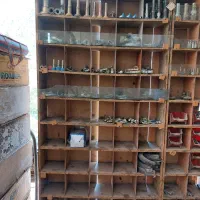 ابزار آلات پرس شیلنگ|ماشینآلات صنعتی|قزوین, |دیوار