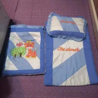 سرویس لحاف و تشک|تخت و صندلی بچه|تهران, امیریه|دیوار