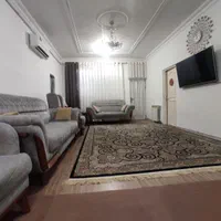 حمیدیان الغدیر ویلایی دو خوابه با پارکینگ اختصاصی|فروش خانه و ویلا|رشت, حمیدیان|دیوار