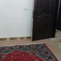 فروش خانه ویلایی ۸۰ متری ۲ خوابه در کوی عرفان|فروش خانه و ویلا|رشت, کوی عرفان|دیوار