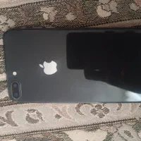 آیفون 8 پلاس