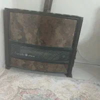 بخاری  ارلوکس